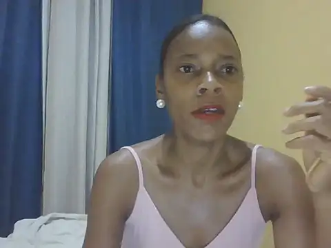 niki301 online show from March 23, 2026, 10:58 pm