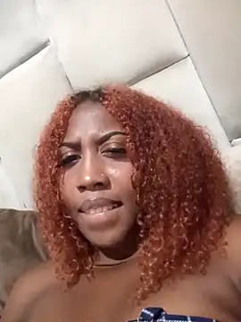 Snapshot of Gissel_Candy chatting on March 15, 2026, 5:57 am Gissel Candy online show from March 15, 2026, 5:57 am