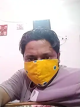 rubisharm online show from March 8, 2026, 8:34 pm