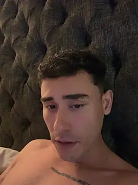 Snapshot of Adam_Grey chatting on May 6, 2026, 5:14 am Adam Grey online show from May 6, 2026, 5:14 am