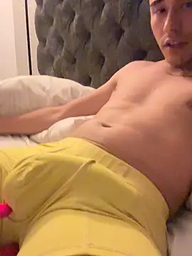Snapshot of Adam_Grey chatting on May 7, 2026, 4:07 am Adam Grey online show from May 7, 2026, 4:07 am