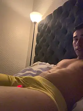 Snapshot of Adam_Grey chatting on May 17, 2026, 3:26 am Adam Grey online show from May 17, 2026, 3:26 am