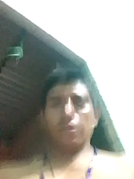 Jack01hz online show from March 24, 2026, 6:07 am