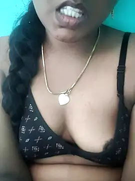 Snapshot of Riyana2026 chatting on August 6, 2026, 6:59 am Riyana2026 online show from August 6, 2026, 6:59 am