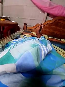 simple babuu online show from March 18, 2026, 7:00 am