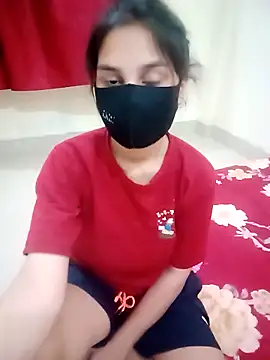 Snapshot of Divya3107 chatting on May 15, 2026, 2:13 pm Divya3107 online show from May 15, 2026, 2:13 pm