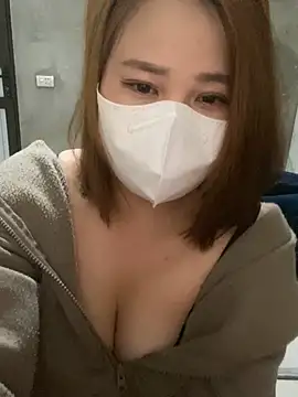 qczb1012 online show from March 22, 2026, 12:58 am