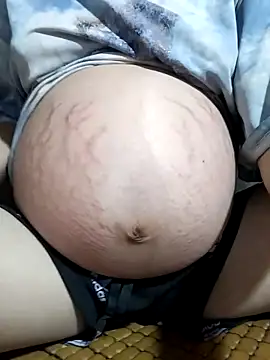 qczb1012 online show from April 9, 2026, 1:38 pm