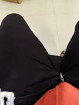 gghhdu online show from April 18, 2026, 5:33 am