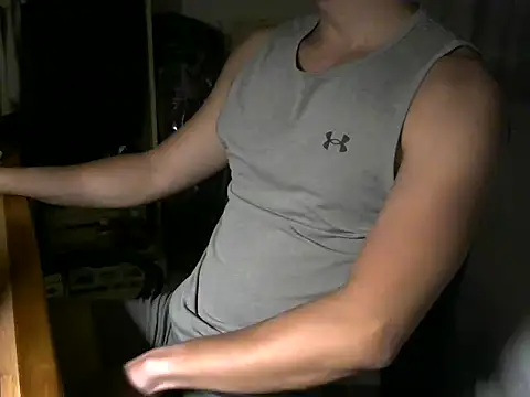 zx926 online show from March 17, 2026, 12:41 pm