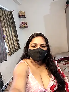 Tanvi My Girl online show from April 16, 2026, 7:42 am