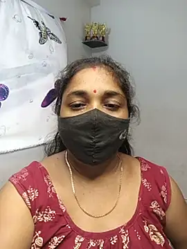 Tanvi My Girl online show from June 25, 2026, 5:12 am