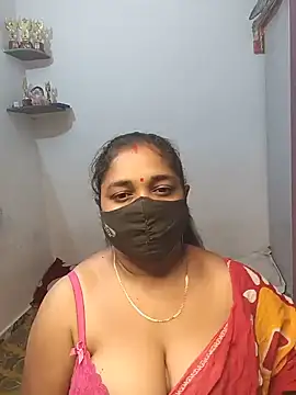 Tanvi My Girl online show from June 29, 2026, 2:06 pm