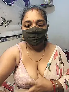 Tanvi My Girl online show from July 17, 2026, 12:56 pm