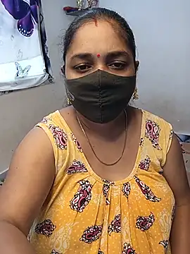 Tanvi My Girl online show from July 18, 2026, 4:16 am