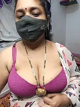 Tanvi My Girl online show from July 27, 2026, 12:56 pm