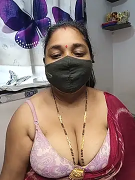 Tanvi My Girl online show from July 28, 2026, 8:32 am