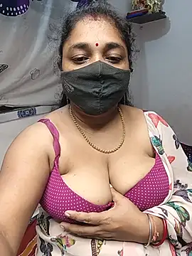 Tanvi My Girl online show from August 1, 2026, 1:21 pm