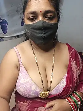 Tanvi My Girl online show from August 6, 2026, 1:46 pm