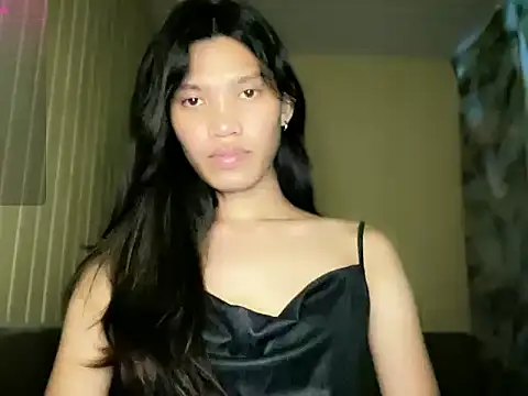 Yourgoddess jayve online show from April 21, 2026, 12:22 pm