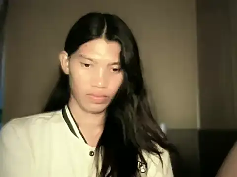 Yourgoddess jayve online show from April 24, 2026, 6:10 pm