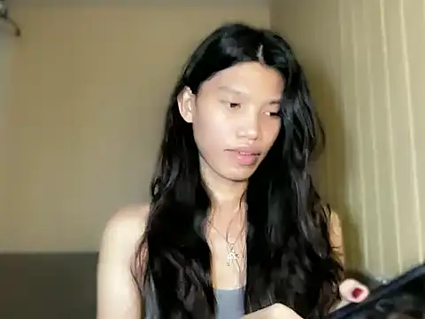 Yourgoddess jayve online show from May 28, 2026, 4:54 am