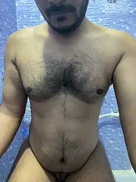 desidesiman online show from March 17, 2026, 4:06 am