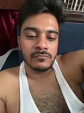 desidesiman online show from April 26, 2026, 7:17 am