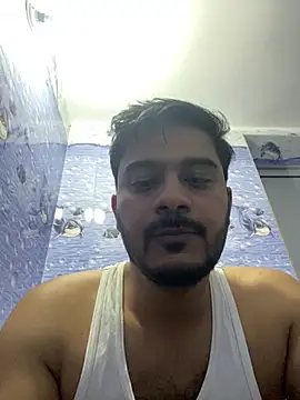 desidesiman online show from April 28, 2026, 1:49 pm