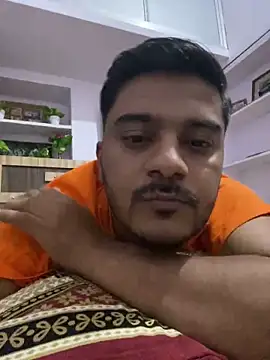 desidesiman online show from May 18, 2026, 4:35 pm
