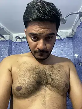 desidesiman online show from May 27, 2026, 4:59 pm
