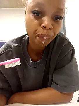  GoldenRush online show from April 4, 2026, 4:37 pm