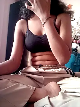 Snapshot of Nehaa_nude chatting on March 21, 2026, 11:59 am Nehaa nude online show from March 21, 2026, 11:59 am