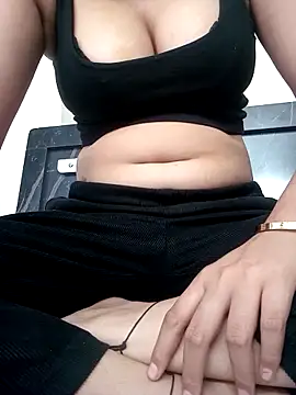 Snapshot of Nehaa_nude chatting on April 15, 2026, 4:52 am Nehaa nude online show from April 15, 2026, 4:52 am