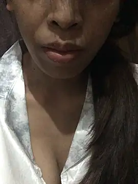 Big cum120 online show from March 9, 2026, 8:07 am