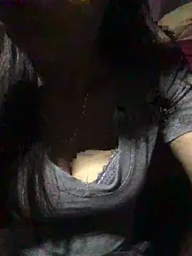 Big cum120 online show from May 8, 2026, 1:33 am