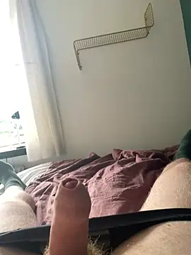 H31H31 online show from August 5, 2026, 3:04 pm