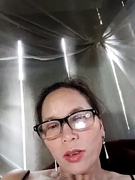 Tina6886 online show from March 25, 2026, 9:59 am