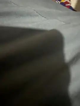 puneBC online show from March 8, 2026, 3:49 pm