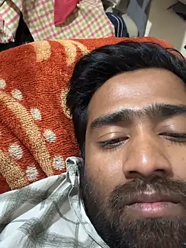 puneBC online show from March 15, 2026, 7:42 pm