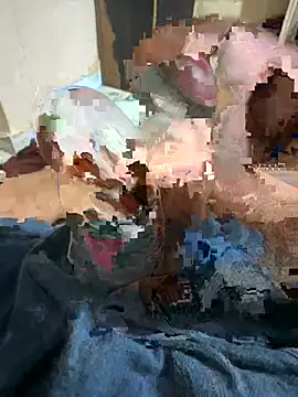 puneBC online show from March 21, 2026, 11:59 am