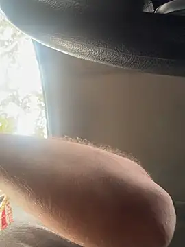 puneBC online show from April 22, 2026, 5:10 am