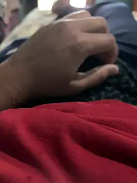 Chotiluli4 online show from March 13, 2026, 6:09 am