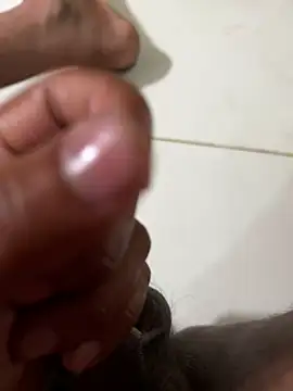 Chotiluli4 online show from March 16, 2026, 6:17 am