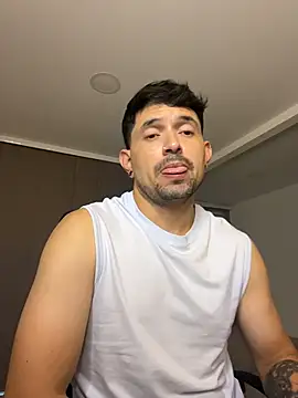 TroyeSavage online show from March 25, 2026, 11:38 am