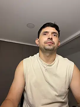 TroyeSavage online show from March 27, 2026, 11:21 am