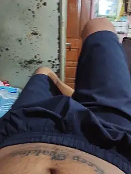Snapshot of Hardboy0003 chatting on May 29, 2026, 6:55 am Hardboy0003 online show from May 29, 2026, 6:55 am