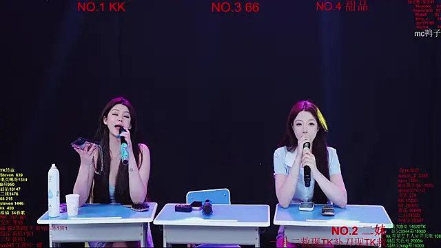 Comebaby-07 online show from March 24, 2026, 2:16 am