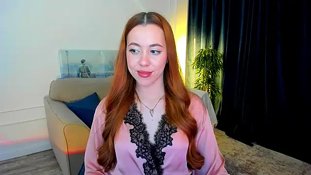 BloomAndFun online show from May 19, 2026, 7:42 pm