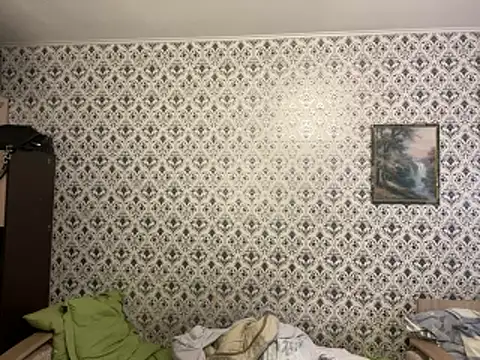 SofiaDreams08 online show from March 26, 2026, 1:28 pm